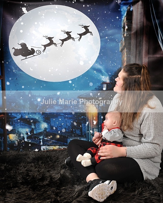 DSC_8200snow - louise