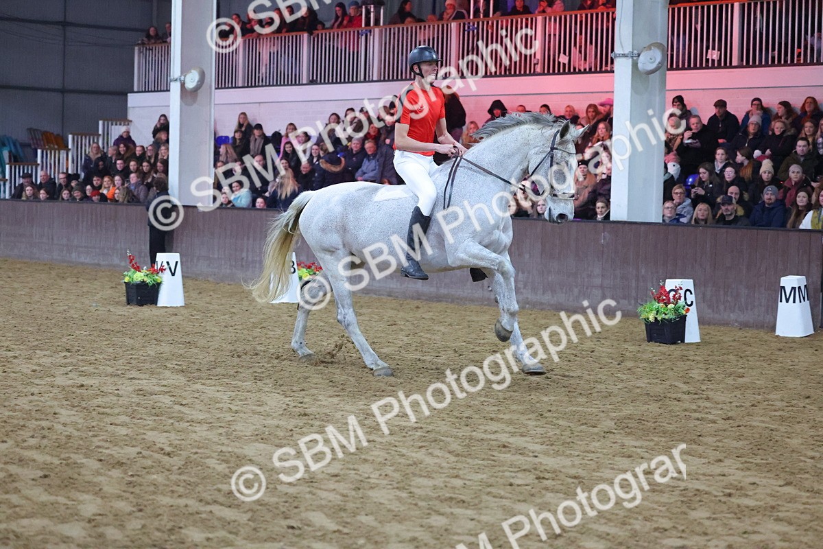 SBM_003319 - Bareback Challenge Camera 1