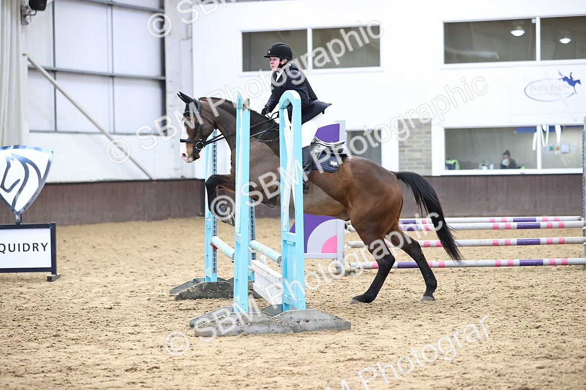 SBM_002994 - Class 2 - 70cm