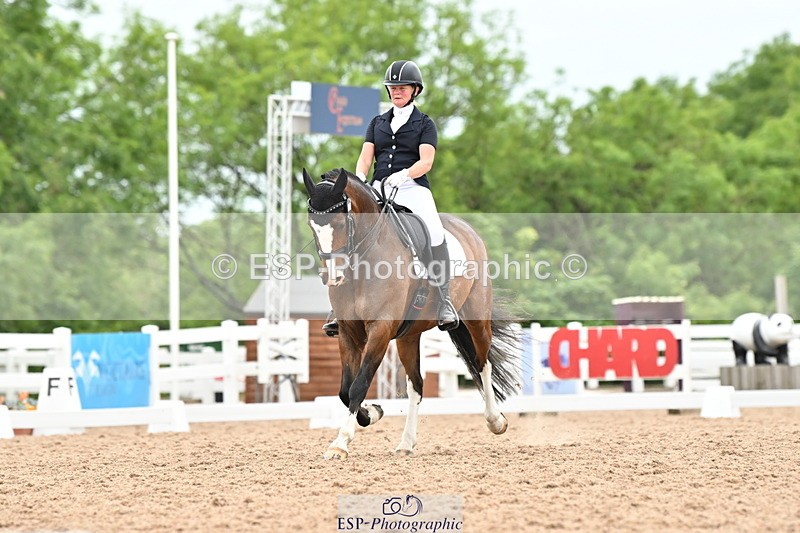 240623A-145713-19468 - Cls 51 BD Elementary 53