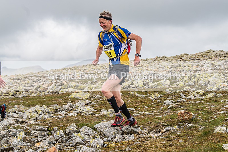 Great Lakes-358 - Great Lakes Fell Race Saturday 18th June 2022