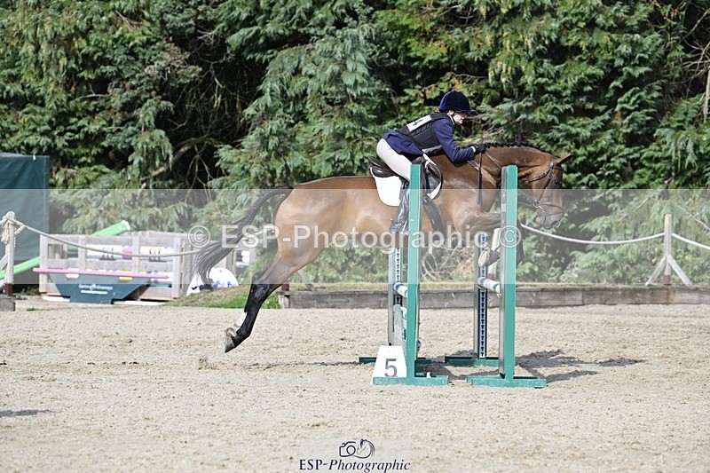 250823A-163649-33643 - WC Round 2 16.00 to 17.24 End