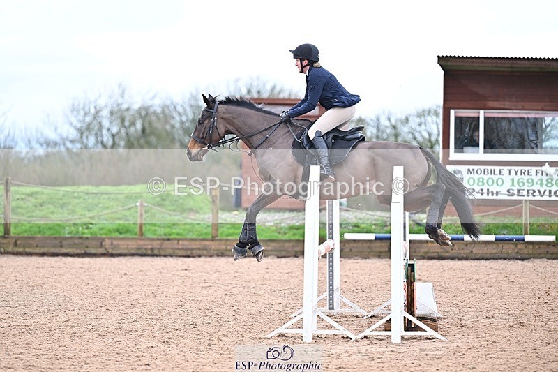 260208-143845-01600 - Cls 23+24 Club and Schools 80cm