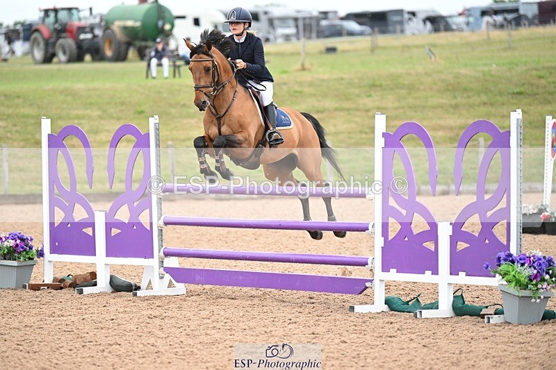 250629-074409-09626 - Cls 27a Junior 1.05m Open