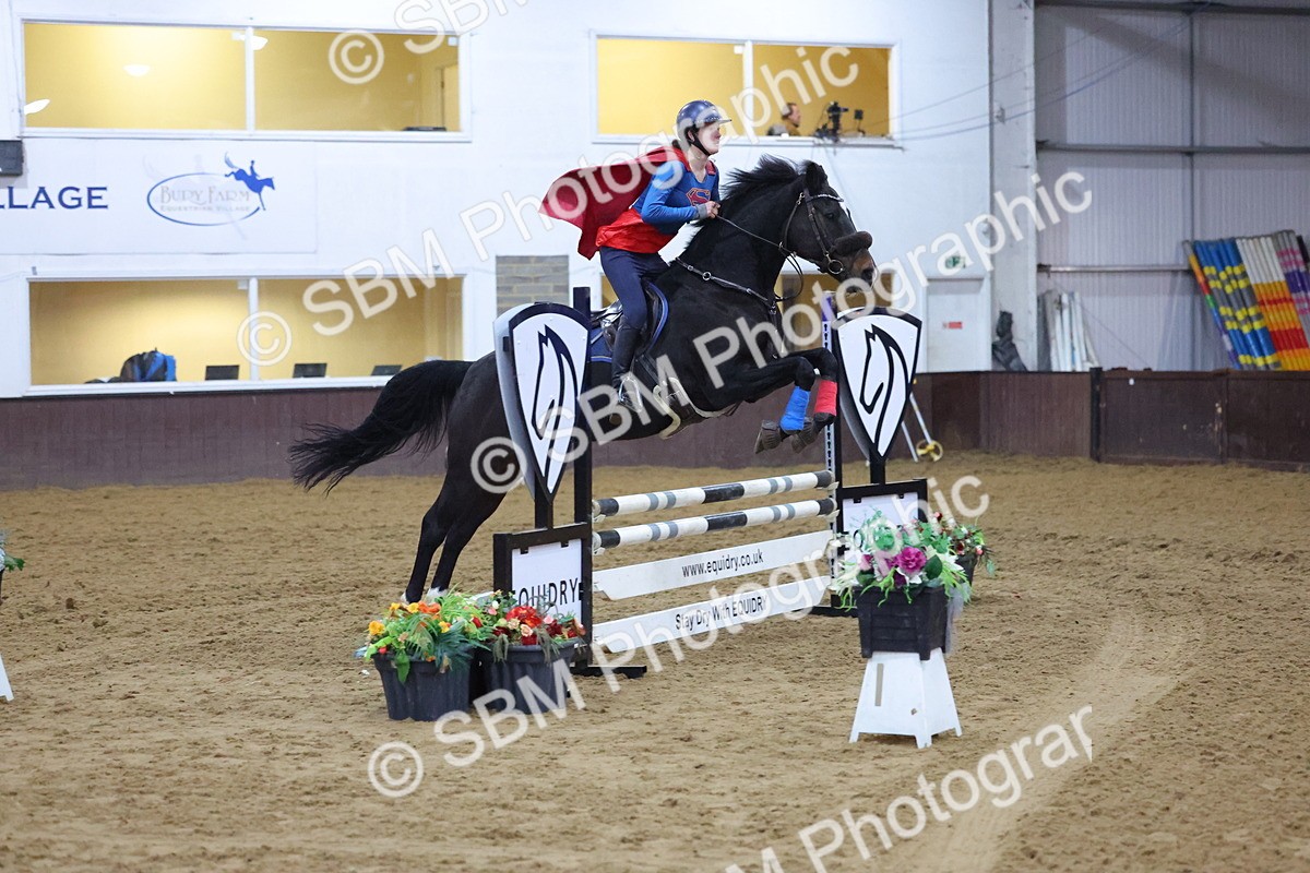 SBM_008851 - Class 2 - Ride & Drive