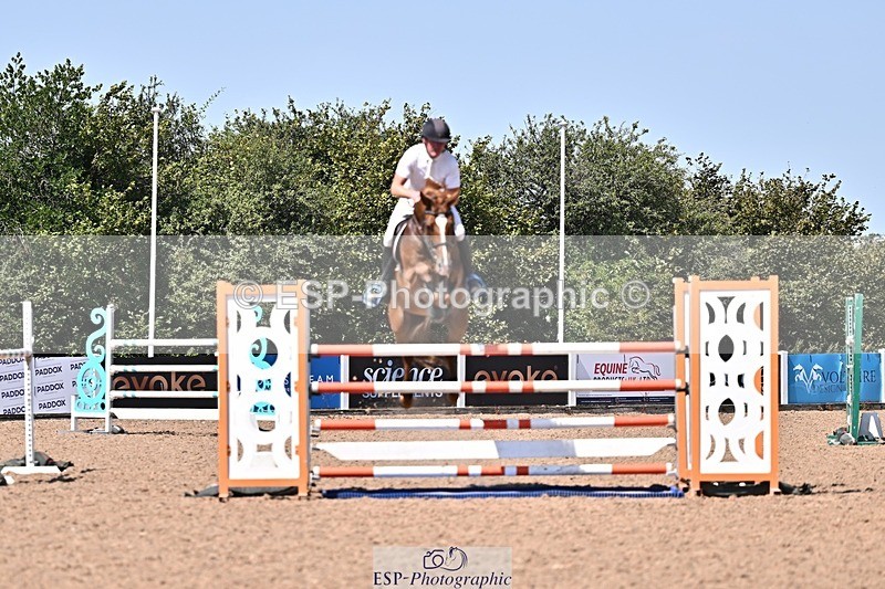 260812-131912-00576 - Cls 7 National 1.30m