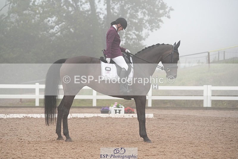 250907-144639-07849 - 149-Lauren.ShadboltCountess.V