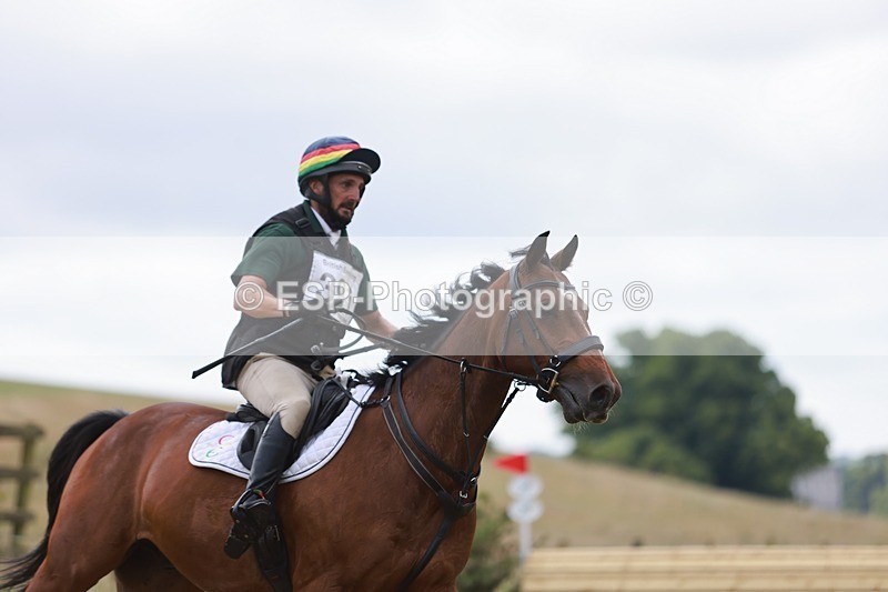 240630X-122038-6064 - 391-Miguel_Catela-LODEWIJK