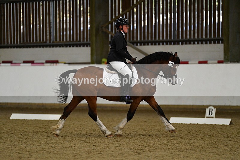 WJ5_7481 - Time 13:03 to 13:50