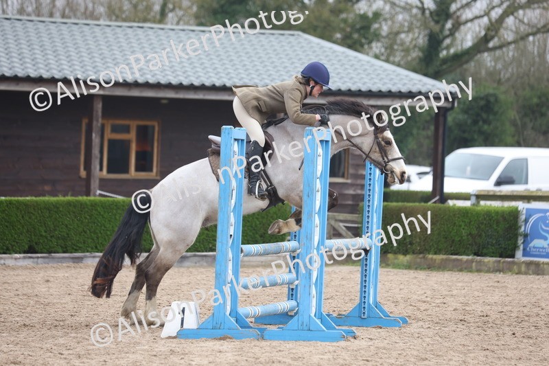 20260308-1294 - Class 4 - 90cm