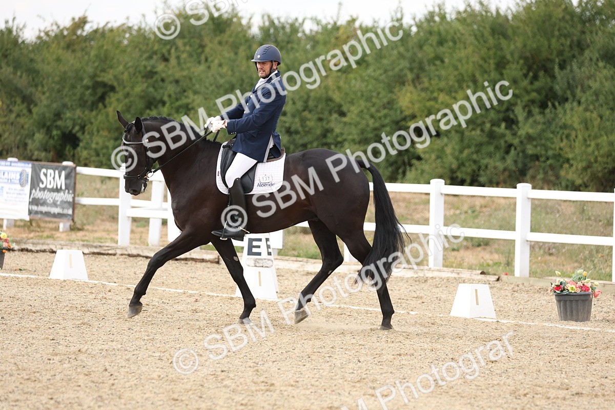 SBM_015620 - Class 6 - E5 Silver 15.54.16.58