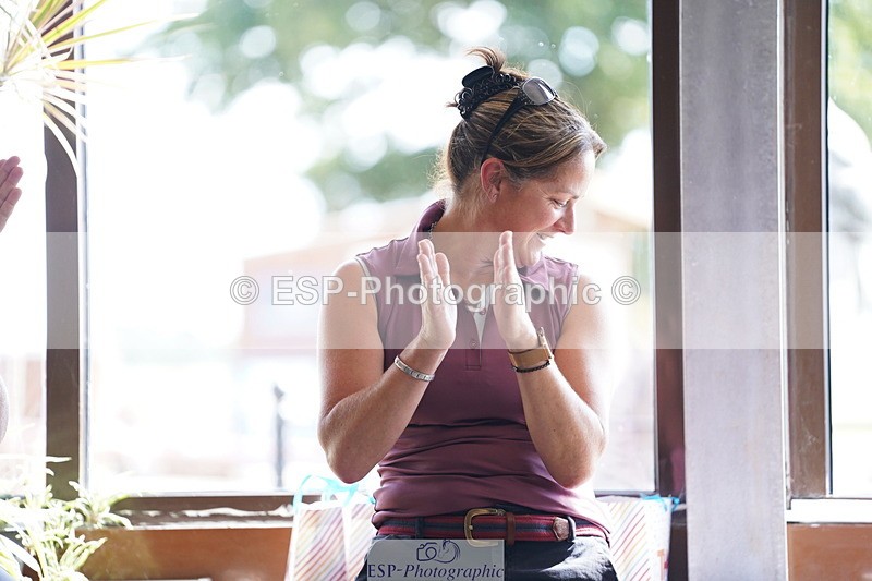 240809A-153130-01384 - Awards