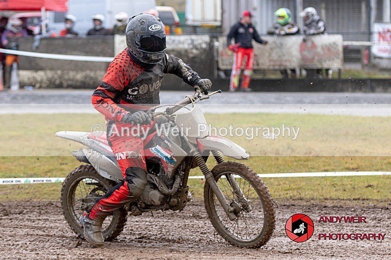 181110-7D-8E0A2295 - ride & Skid It 10th November 18