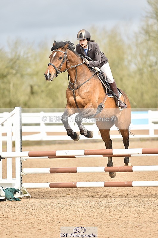 240403A-111224-00166 - Cls 1 British Novice and 90cm Open