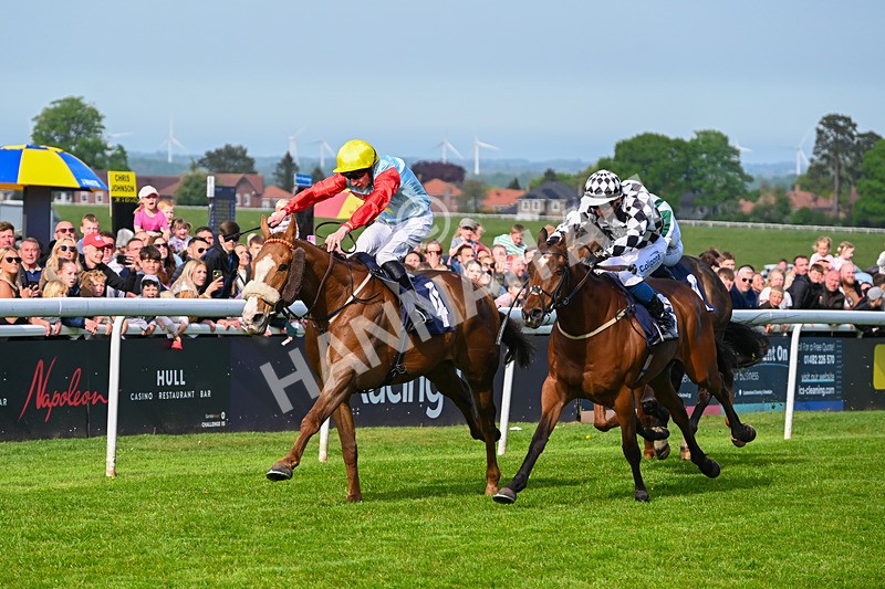 040526-Race 6-Sea Master-3259 - Race 6