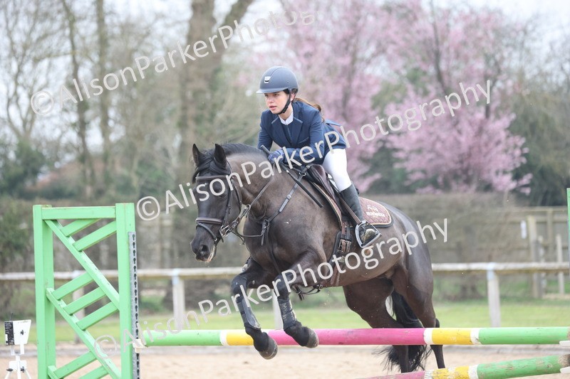 20260308-1482 - Class 5 - 1.00m