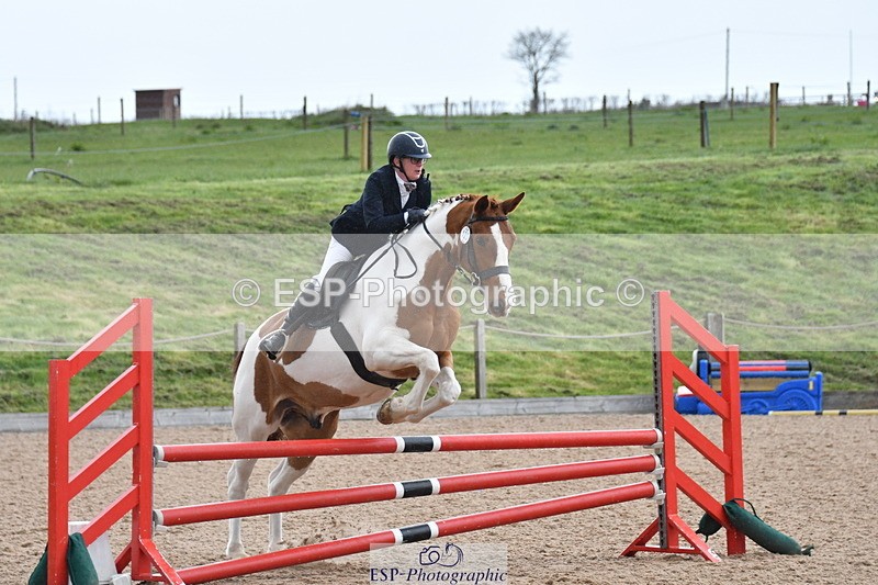 240323A-122908-00378 - SJ 80cm