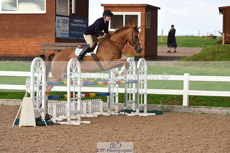 230815A-195116-00659 - 1m