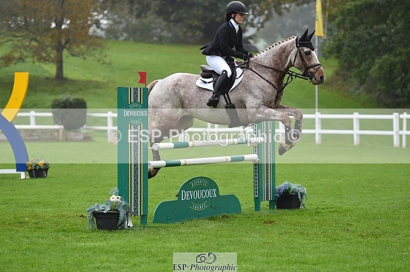 231021-111110-16003 - 038-IRISH.KONNECTION-Natasha.Anson-SJ