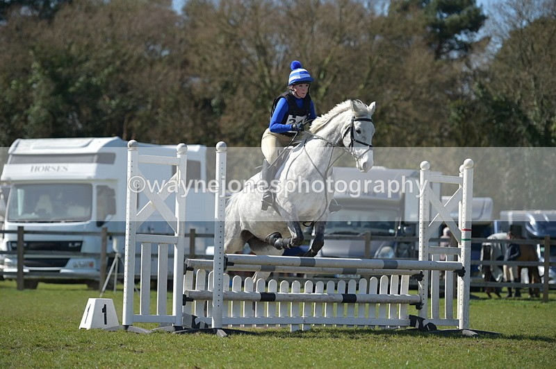 NGP_1675 - Time 12:32 to 13:28