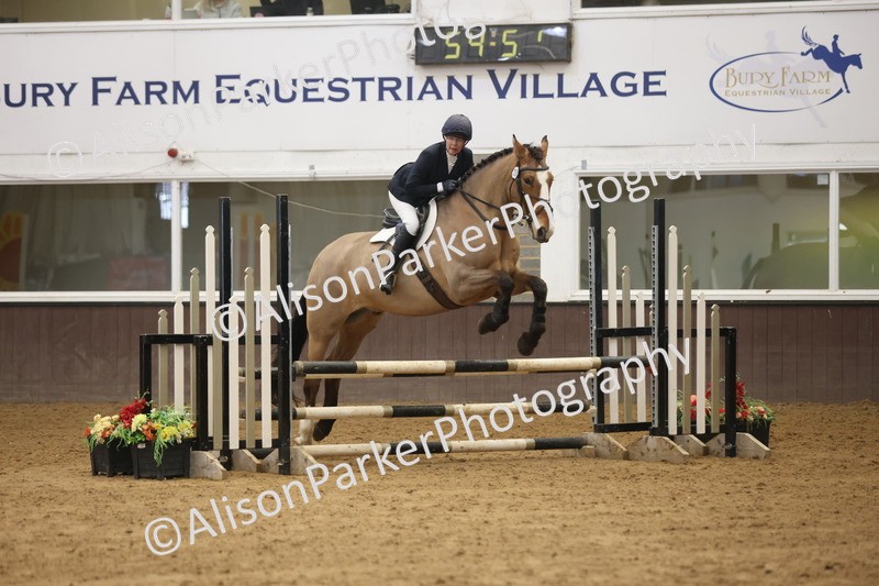 20260314-3332 - 80cm