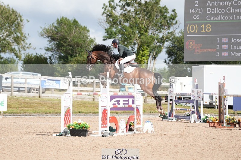 250720-160410-21067 - Cls 4, 3 Star Small Tour