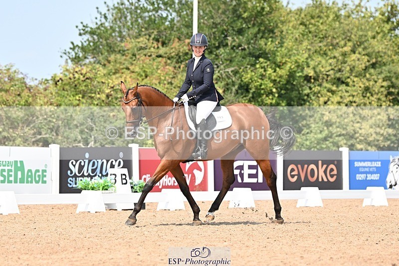 250816-125133-04353 - 103-LOOBY.CHUBBJ.Force