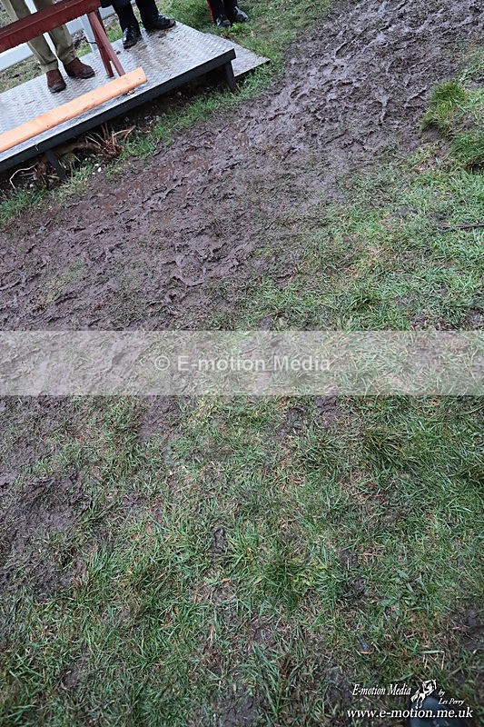 PtP PRES 080226 141 - Combined Services PtP Presentation Photos 08/02/2026