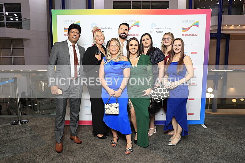 _09I4782 - The GBCA National Finals