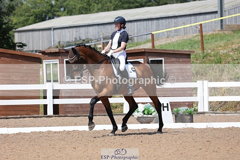 250620-153531-04756 - BD Cls 22 - FEI Grand Prix