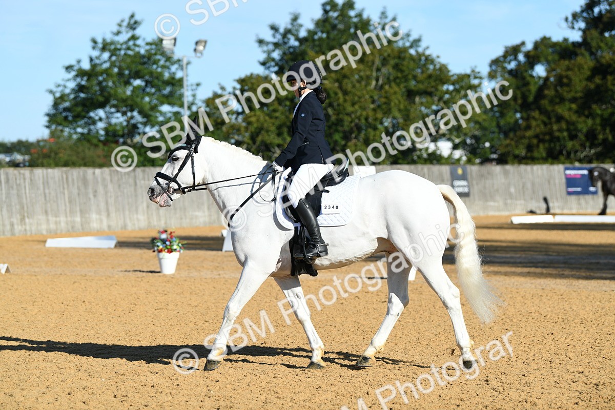 SBM_16125 - D4 - Small Tour Championship - Intro B