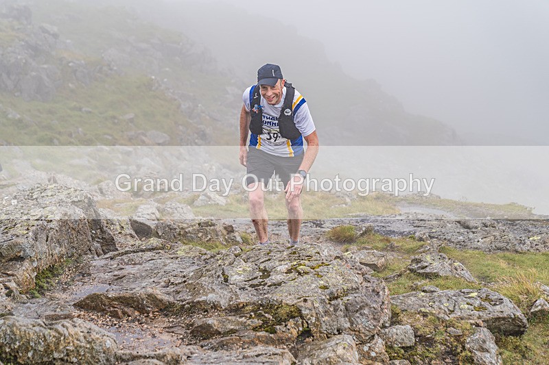 Great Lakes-468 - Great Lakes Fell Race Saturday 29th June 2024