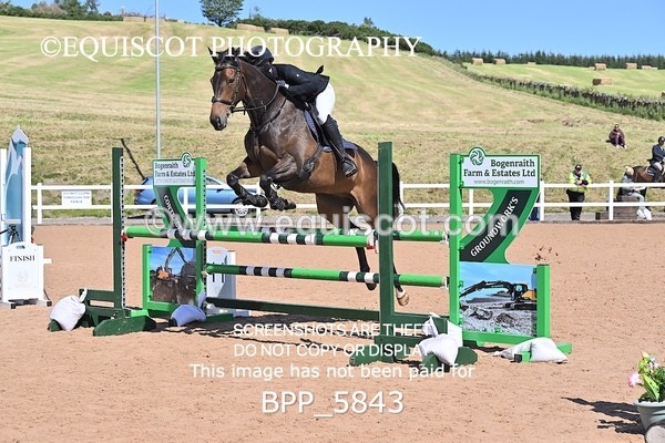 BPP_5843 - CLASS 10 THURS Nupafeeds Senior Dicovery/1m open