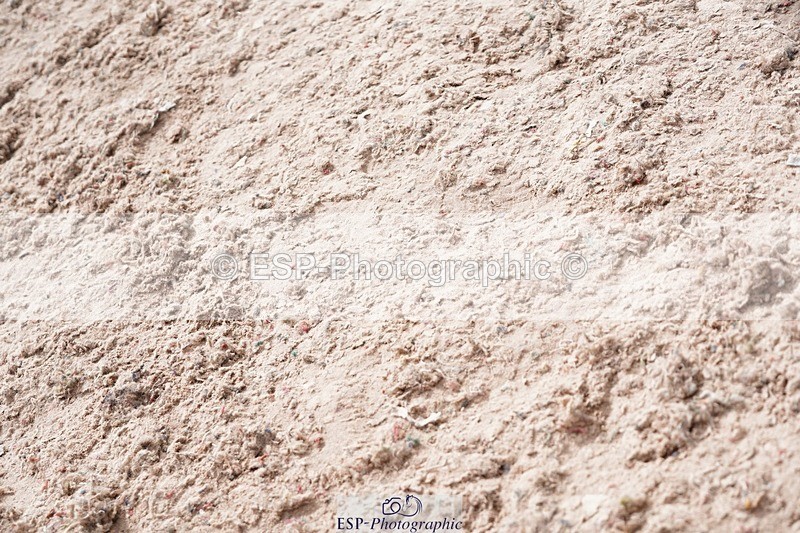 250525-102806-09116 - Cls 32 A&B Snr Brit Nov & 90cm Open