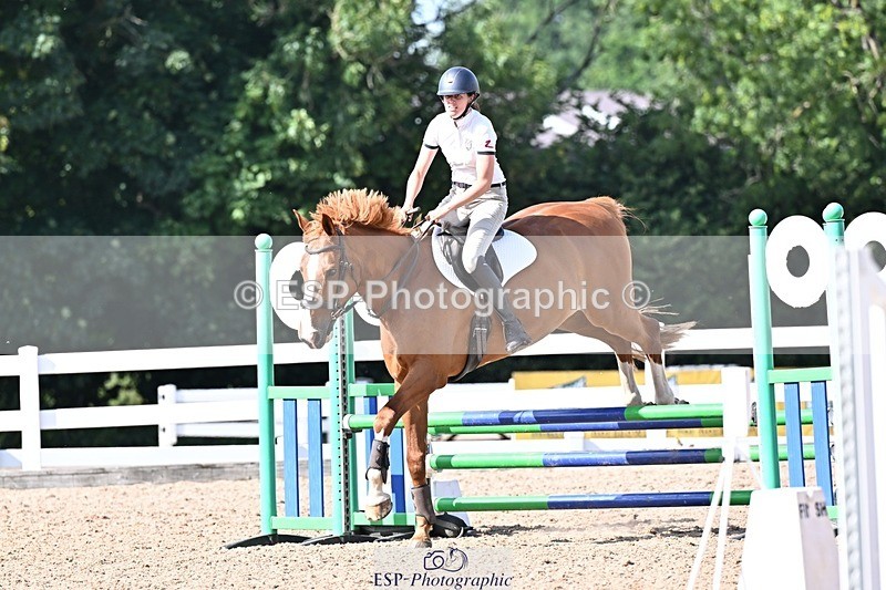 250624-170702-00274 - 80cm