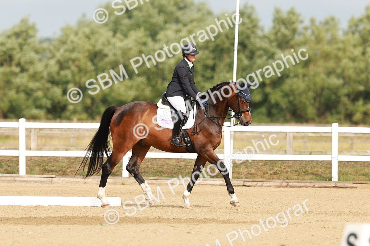 SBM_021222 - Class 16 - E6