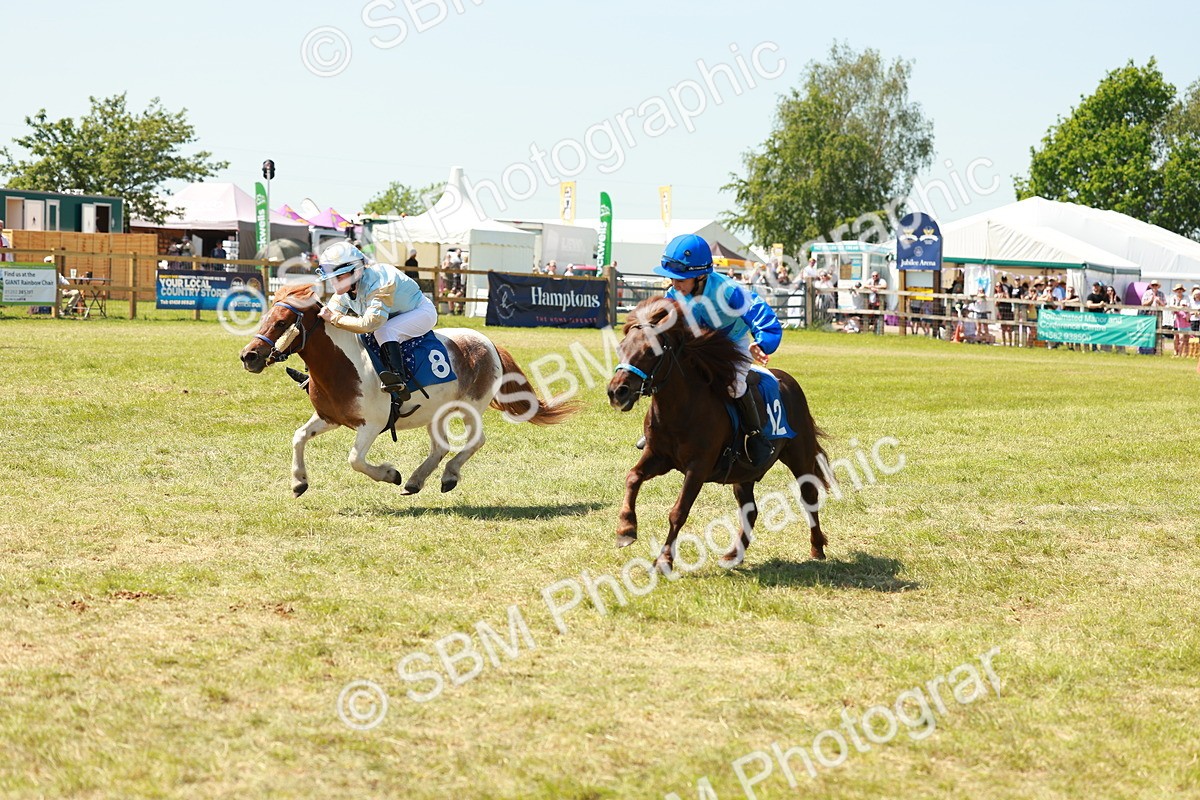 SBM_17195 - Shetland Grand National