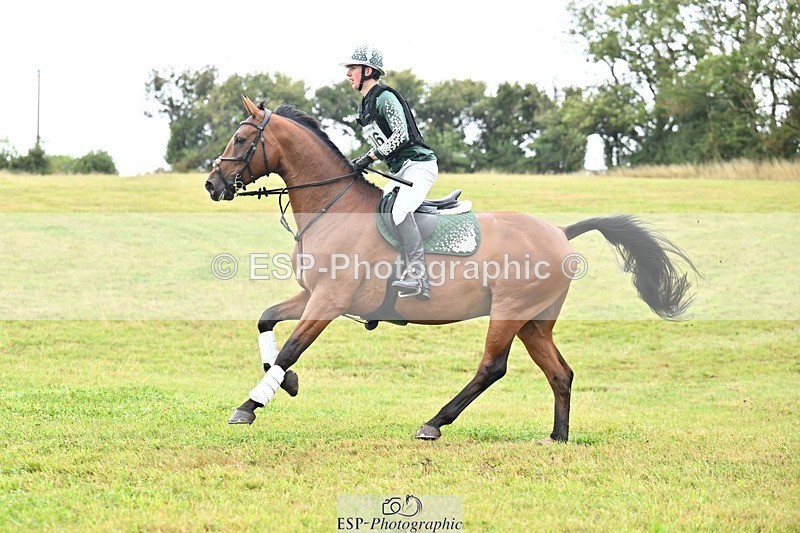 250830-121254-02269 - C-106-Connor.Heard