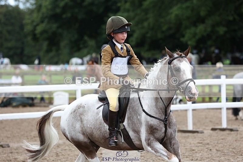 230825-150108-11855 - Round 1 14.30 to End