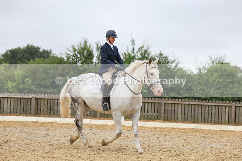 3E7A9289 - Class 4: Prelim 3 2024 - Section B