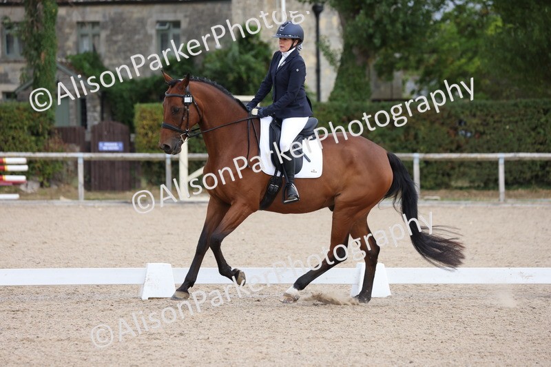 20250820-0072 - Class 5 - Team Quest Novice 2