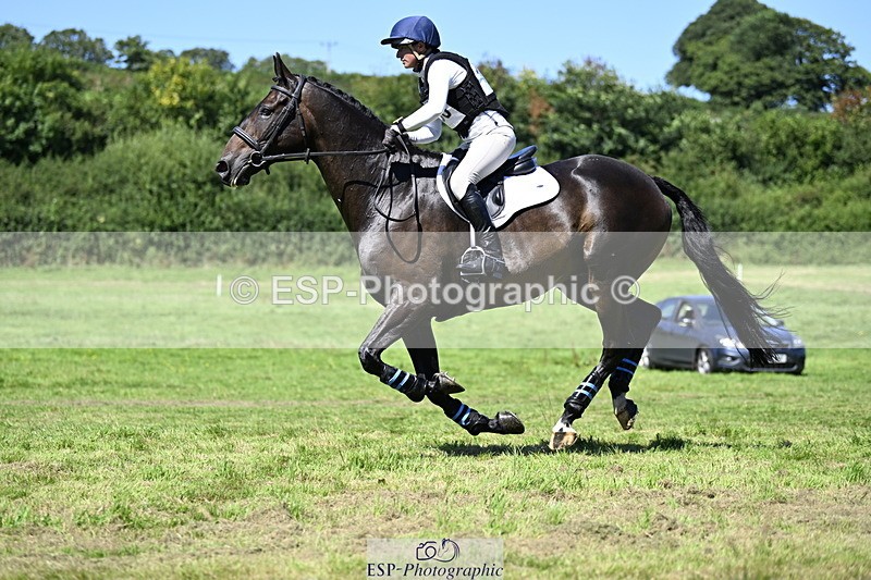 240811A-143951-05091 - 160-