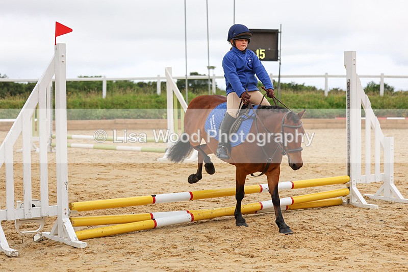 3E7A7917 - Class 1: 40cm