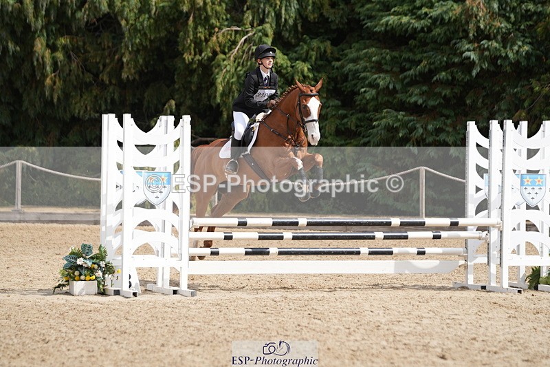 250824A-130725-37330 - 2102-Chloe.Jenkins