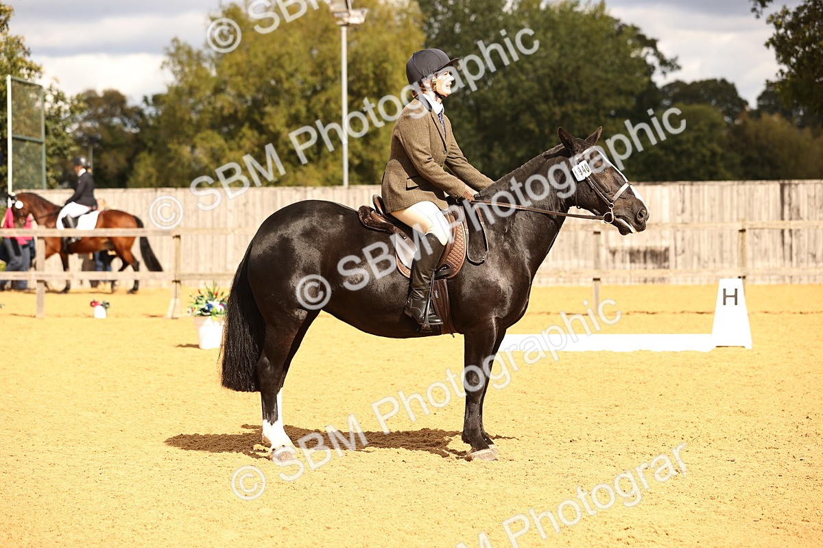 SBM_05263 - D30 Small Tour PYO Open