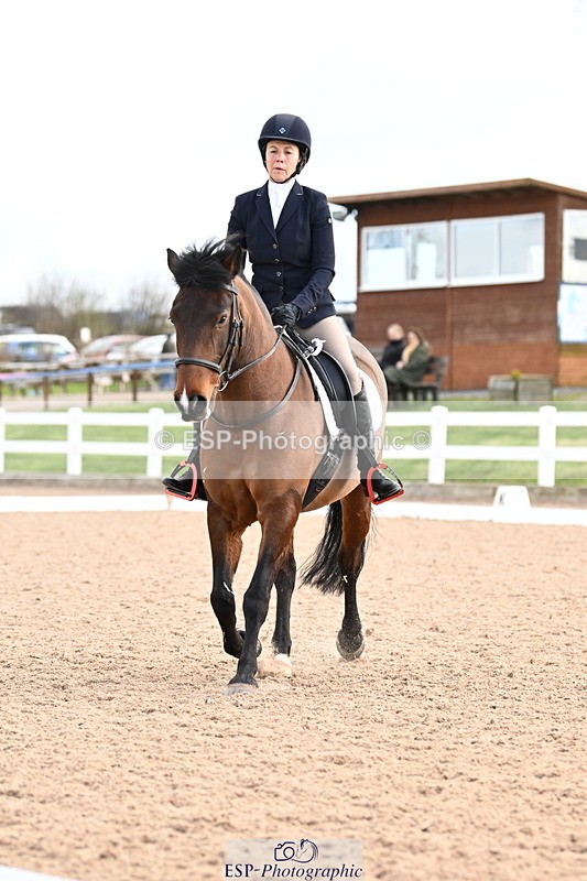 240324A-093537-00706 - Prelim 12, Start to 10.30