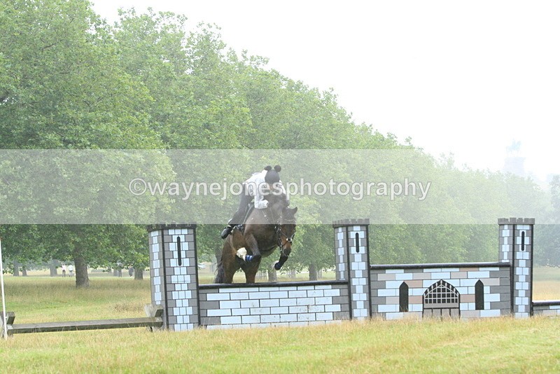 IMF_2074 - Time at Castle Jump 11:20 to 12:28