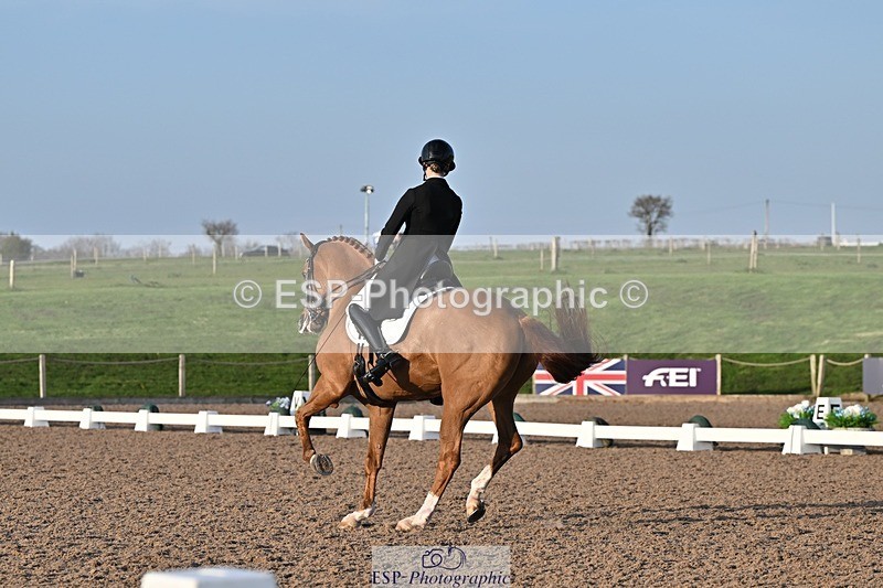 250404-183456-08719 - 150-Nathalie.Wahlund-Cerano.Gold