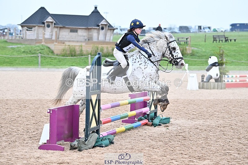 250118-084836-00080 - Cls 1A&1B 70cm AE