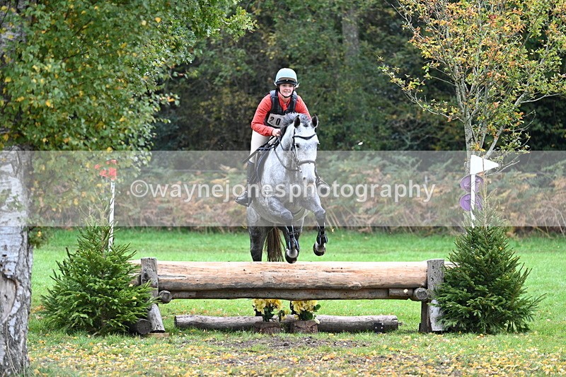 WJ7_4472 - Time 12:19 to 12:33